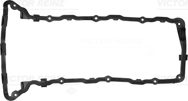 Gasket, cylinder head cover  Art. 712944800