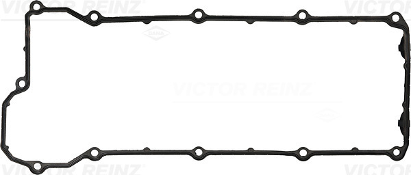 Gasket, cylinder head cover  Art. 713103600