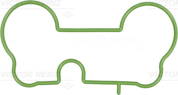 Gasket, intake manifold  Art. 713113800