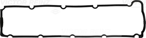 Gasket, cylinder head cover  Art. 713129600