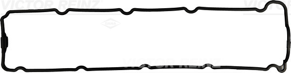 Gasket, cylinder head cover  Art. 713134400