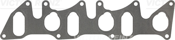 Gasket, intake manifold housing  Art. 713140900