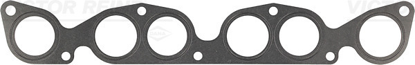 Gasket, intake manifold  Art. 713141100