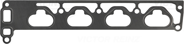 Gasket, intake manifold  Art. 713145100