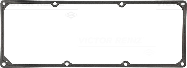 Gasket, cylinder head cover  Art. 713162210