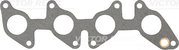 Gasket, intake manifold  Art. 713162300