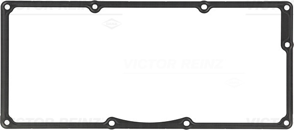 Gasket, cylinder head cover  Art. 713165100