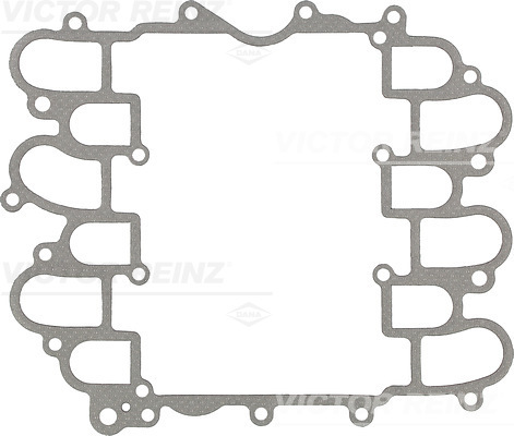 Gasket, intake manifold housing  Art. 713170200