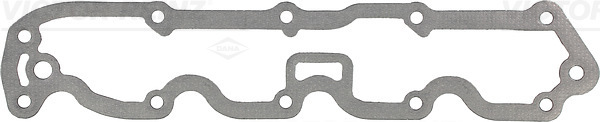 Gasket, cylinder head cover  Art. 713172400