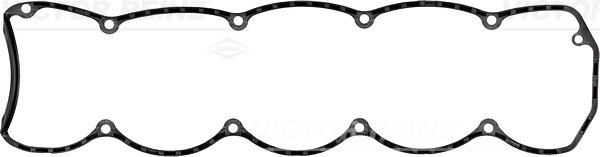 Gasket, cylinder head cover  Art. 713173300