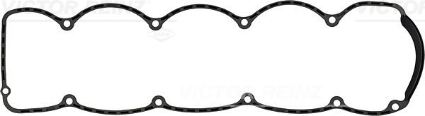 Gasket, cylinder head cover  Art. 713173910