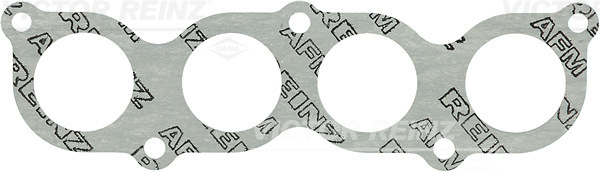 Gasket, intake manifold housing  Art. 713196400