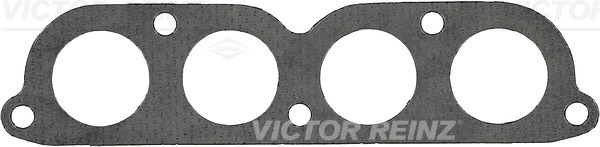 Gasket, intake manifold housing  Art. 713198400