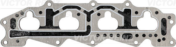 Gasket, intake manifold housing  Art. 713303300