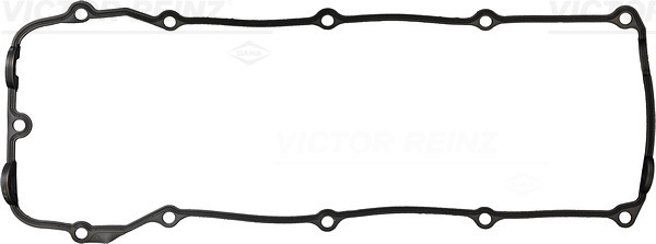 Gasket, cylinder head cover  Art. 713307700