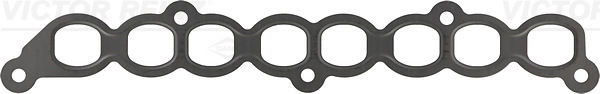 Gasket, intake manifold  Art. 713309300