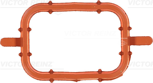 Gasket, intake manifold  Art. 713310910