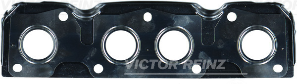 Gasket, exhaust manifold (Suction)  Art. 713360900