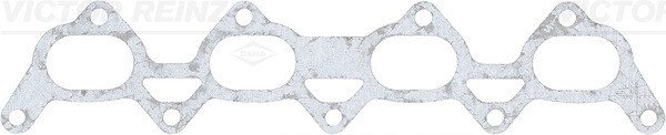 Gasket, intake manifold  Art. 713361800