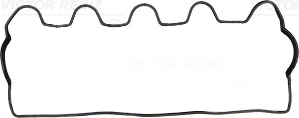 Gasket, cylinder head cover  Art. 713364300