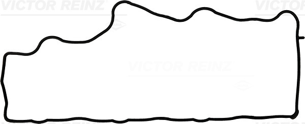 Gasket, cylinder head cover  Art. 713372300