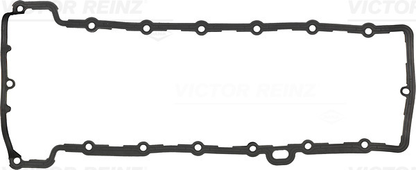 Gasket, cylinder head cover  Art. 713382800