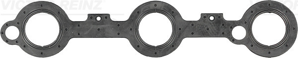 Gasket, cylinder head cover  Art. 713382900