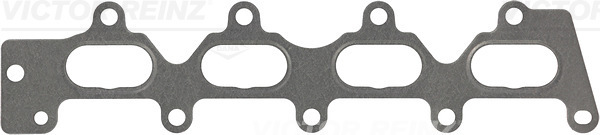 Gasket, intake manifold  Art. 713383500