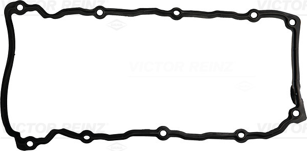 Gasket, cylinder head cover  Art. 713385100