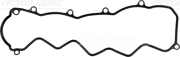 Gasket, cylinder head cover  Art. 713395600