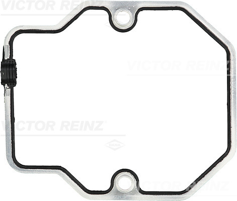 Gasket, valve cover  Art. 713406600