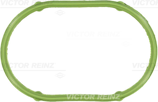 Gasket, intake manifold  Art. 713409700