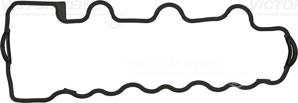 Gasket, cylinder head cover  Art. 713410700