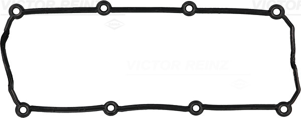 Gasket, cylinder head cover  Art. 713421200