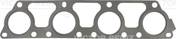 Gasket, exhaust manifold  Art. 713421400