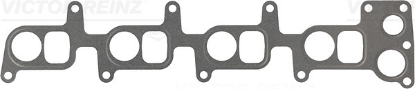 Gasket, intake manifold  Art. 713424900