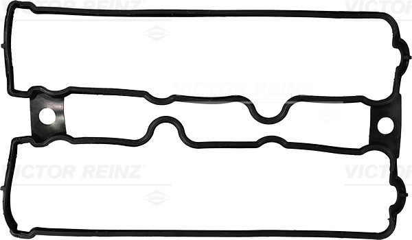 Gasket, cylinder head cover  Art. 713426100