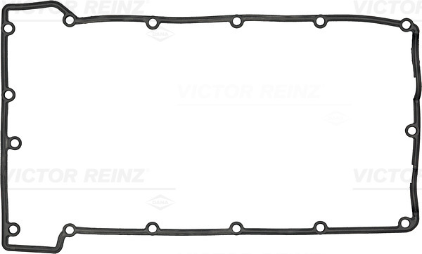 Gasket, cylinder head cover  Art. 713433100