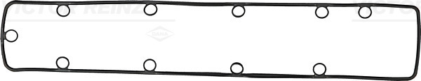 Gasket, cylinder head cover  Art. 713445300