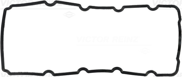 Gasket, cylinder head cover  Art. 713478700