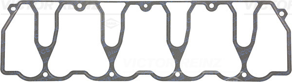 Gasket, valve cover  Art. 713487100