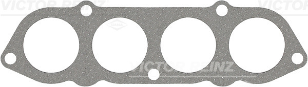 Gasket, intake manifold housing  Art. 713494300