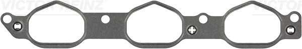 Gasket, intake manifold  Art. 713501300