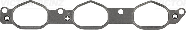 Gasket, intake manifold  Art. 713501400