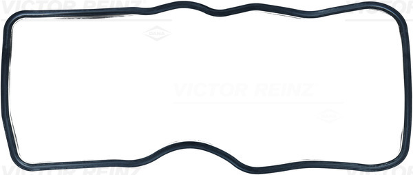 Gasket, oil pan  Art. 713502400