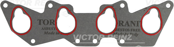 Gasket, intake manifold  Art. 713505700