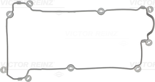 Gasket, cylinder head cover  Art. 713519200