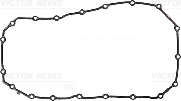 Gasket, oil sump  Art. 713525300