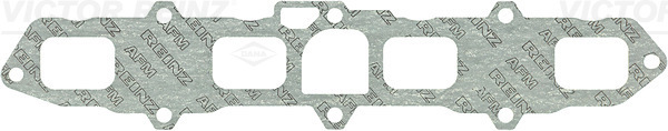 Gasket, intake manifold housing  Art. 713527300