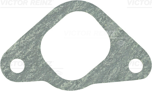 Gasket, intake manifold  Art. 713548100